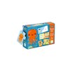 Puzzle Djeco 3 ans