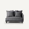 Gris Taupe