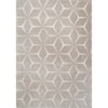 Beige Avec Reliefs Clairs