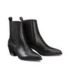 Botins senhora