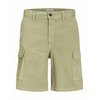 Cargo shorts herren