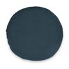 Bleu Encre