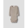 Gris - Feather Gray