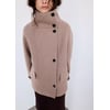 Marron Moyen