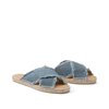 Chaussures Castaner