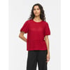 Rouge - Savvy Red1