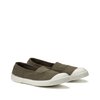 Tennis Bensimon verte