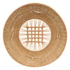 Marron Caramel