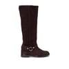 Marron Foncé