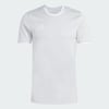 Team Light Grey / White