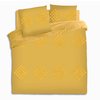 Ochre