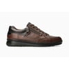 Randy 6158/6151/6100