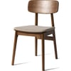 Marron Cuir
