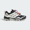 Core Black / Off White / Grey One