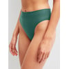North Sea Green