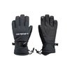 Noir True Black