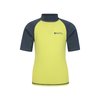 Maillot de bain natation fille 12 ans