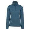 Bleu Sarcelle