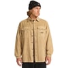 Beige Khaki