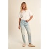 Light Denim