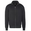 Gris Anthracite