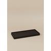 Bambou Noir