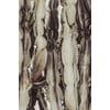 Tableau Alu Dibond