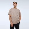 Gabardine