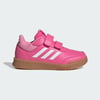 Pulse Magenta / Cloud White / Bliss Pink