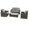 Beige Ficelle