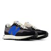 New Balance 327