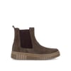 Marron Velours