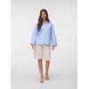 Cashmere Blue
