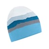 Glacier