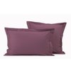 Taie d'oreiller 60x60