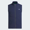 Collegiate Navy