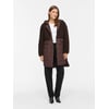 Marron - Coffee Bean1