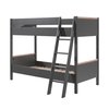 Gris Anthracite