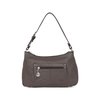 Gris Taupe
