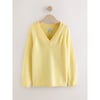 Jaune Clair