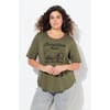 Gris Olive