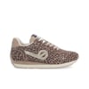 ["Beige","Marron"]