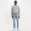 Light Indigo Stonewash