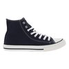 Chaussures homme Victoria