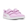 Rose Mauve