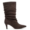 Marron Mocca