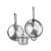 Inox