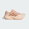 Bliss Orange / Thermal Gold Met. / Ash Pink