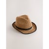 Aspect Paille Naturelle