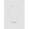 Argent